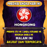 Prediksi HK Jitu Malam Ini Jumat 15 Maret 2024. Prediksi HK jitu merupakan salah satu metode/cara untuk mendapatkan bocoran angka hari ini