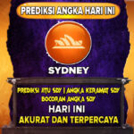 Prediksi SDY Jitu Hari Ini Senin 1 April 2024. Prediksi SDY jitu merupakan salah satu metode/cara untuk mendapatkan bocoran angka hari ini