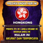 Prediksi HK Jitu Malam Ini Jumat 16 Mei 2024. Prediksi HK jitu merupakan salah satu metode/cara untuk mendapatkan bocoran angka hari ini