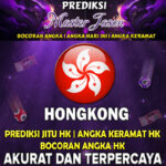 Prediksi HK Jitu Malam Ini Sabtu 13 Juli 2024. Prediksi HK jitu merupakan salah satu metode/cara untuk mendapatkan bocoran angka hari ini